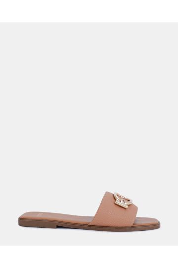 Sonora Nude Buy Women S Sandals Online In Neutral Novo Shoes