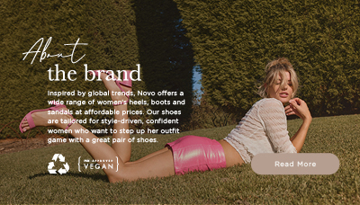 About_our_brand_SPRING2_Mobile