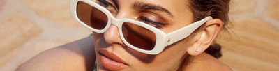 Sunglasses Sunglasses