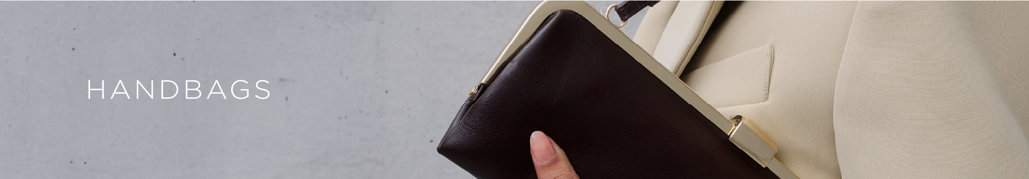 Womens Handbags Womens Handbags