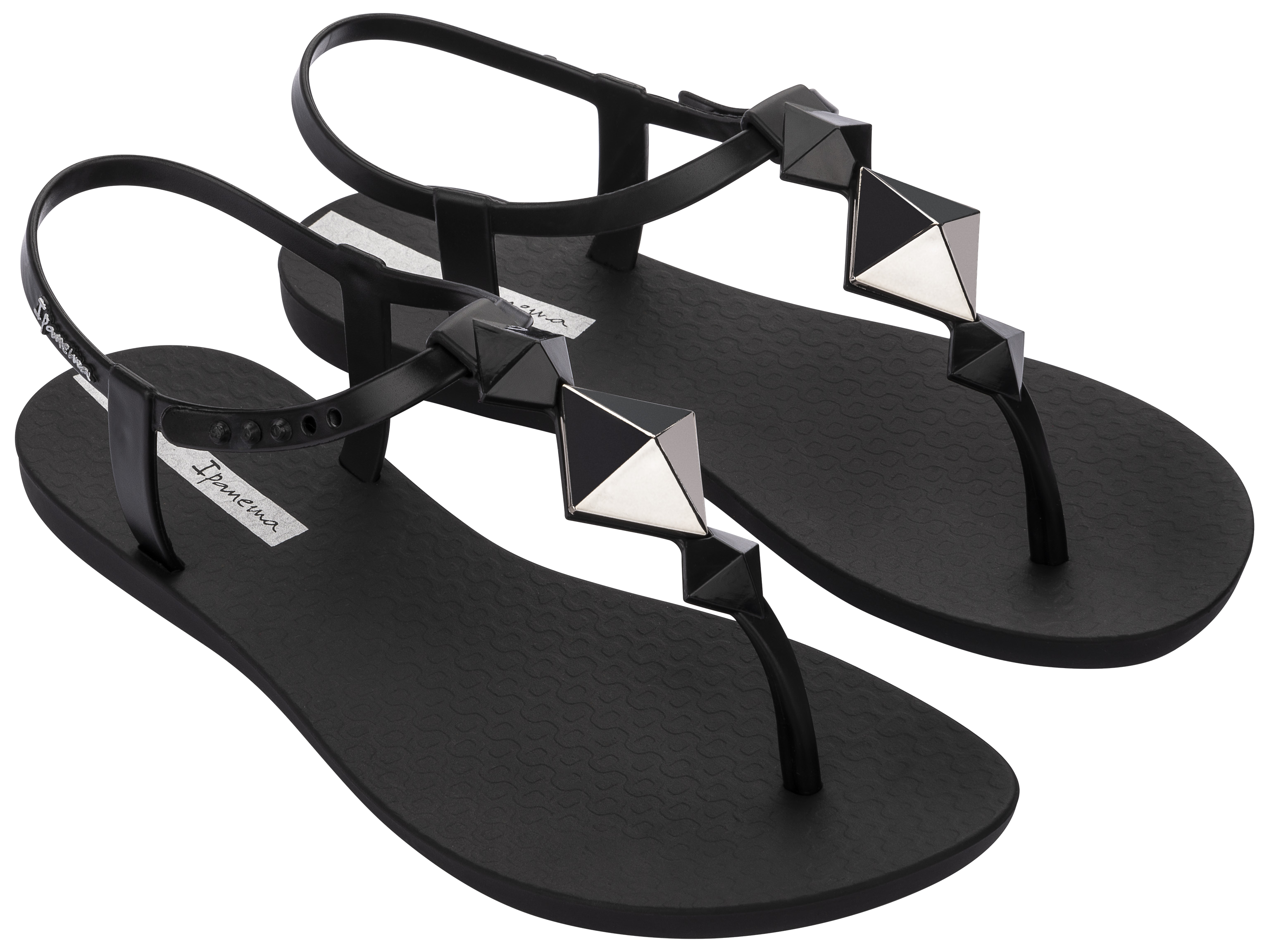 CLASS FANCY BLACK Buy Women's View All Online Novo Shoes