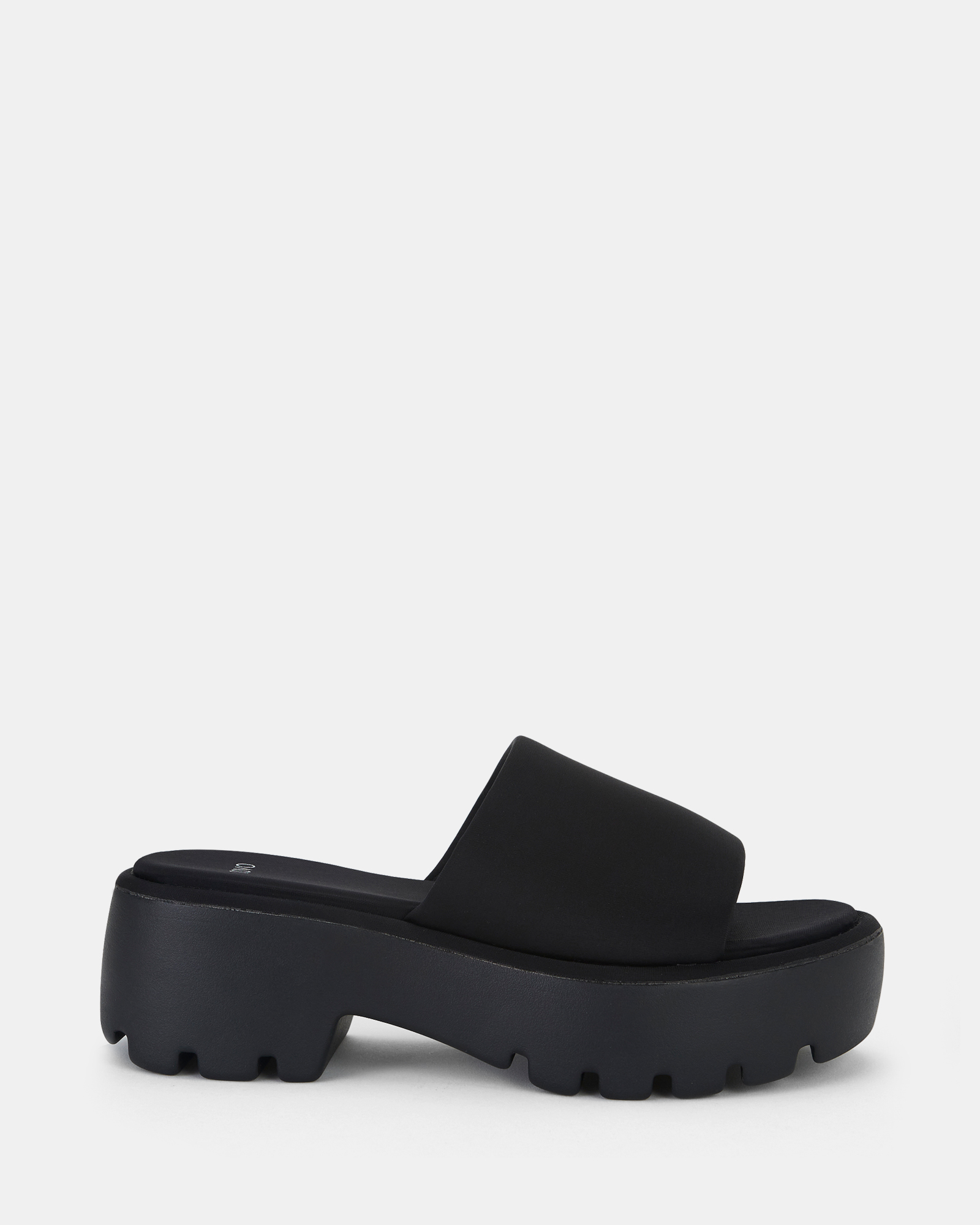 bishops shoes online