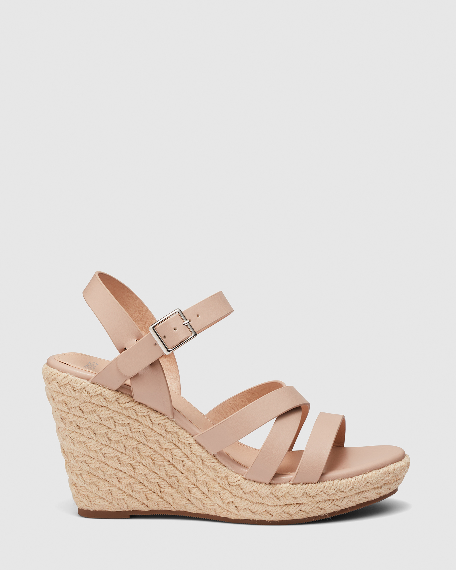 Espadrilles | Shop Womens Espadrilles Online | Novo Shoes
