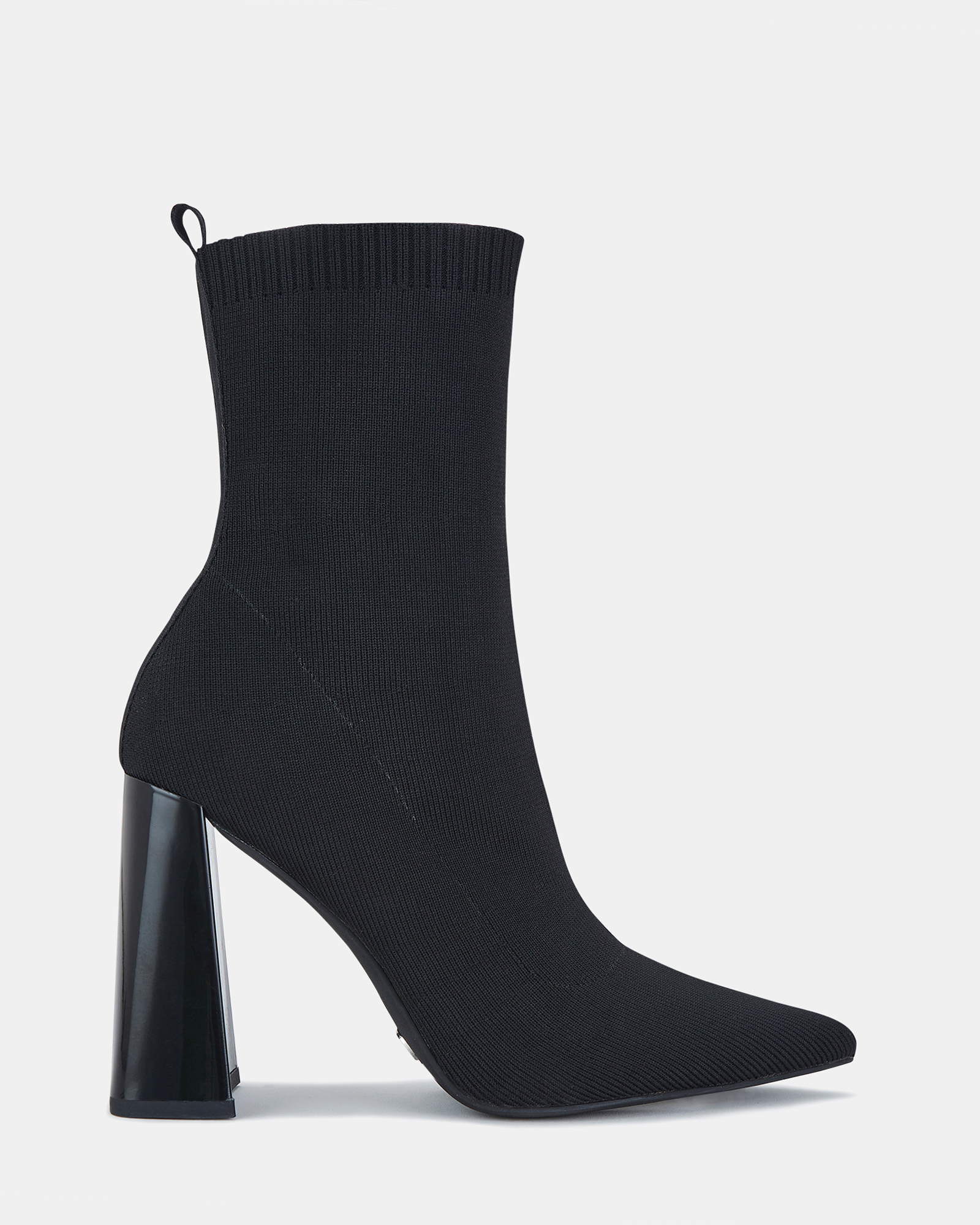 KILLIAN BLACK Heeled Boots Buy Women's BOOTS Online Novo Shoes