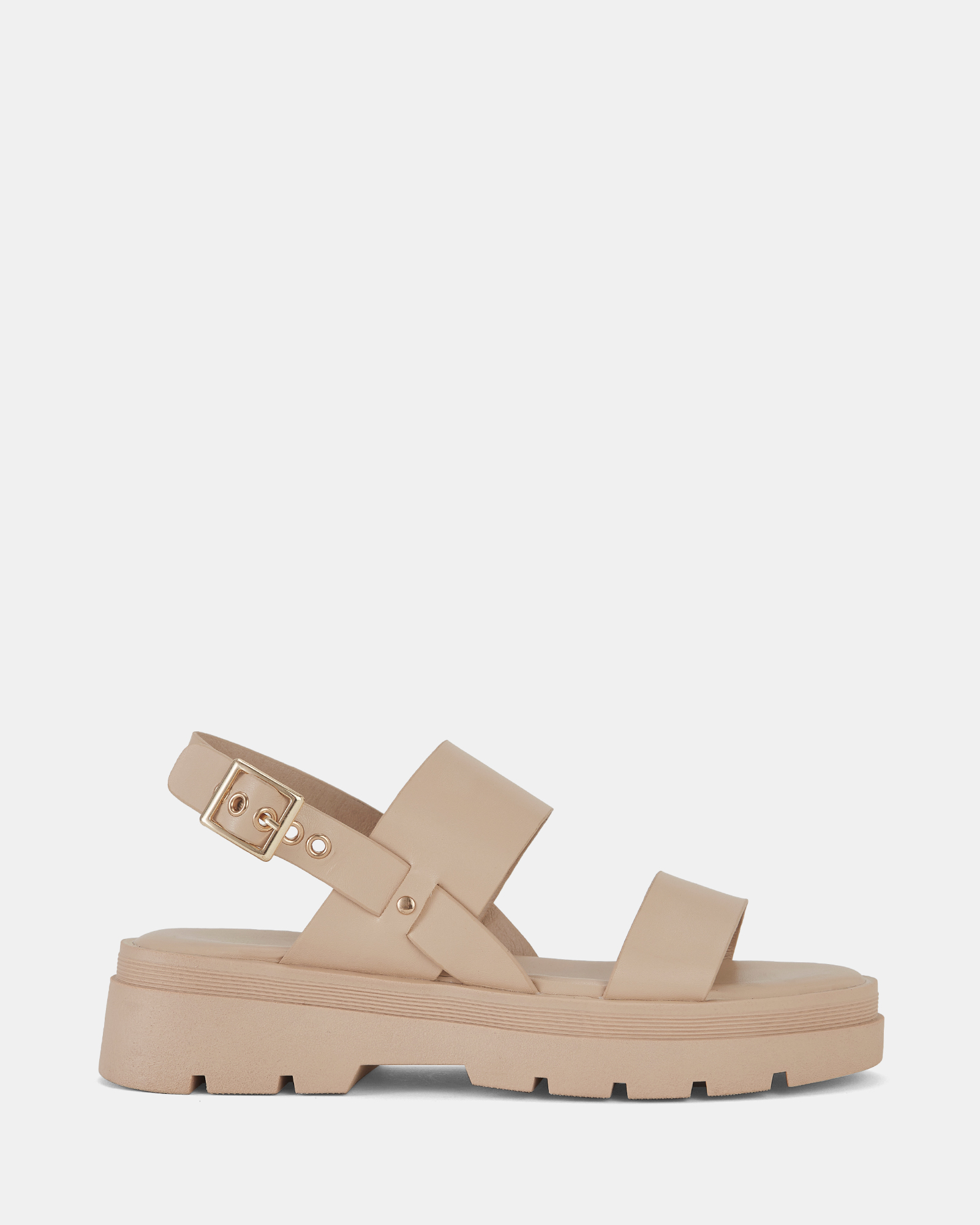 salt water taffy shoes