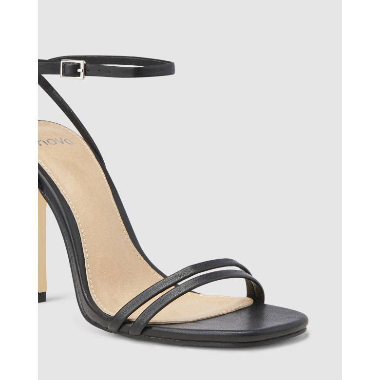 mckenna driver coach shoes