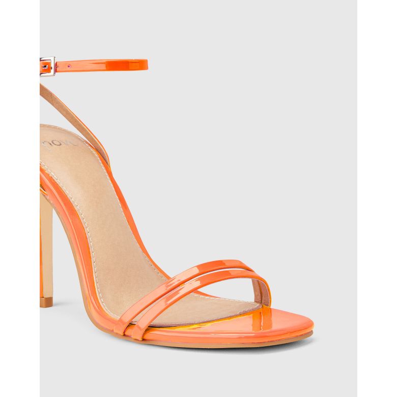 mckenna driver coach shoes