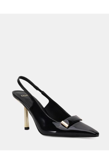 IROSA / Black Patent