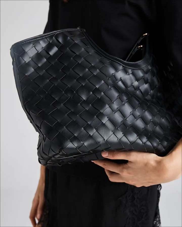 ALADIN BLACK (1 Review)