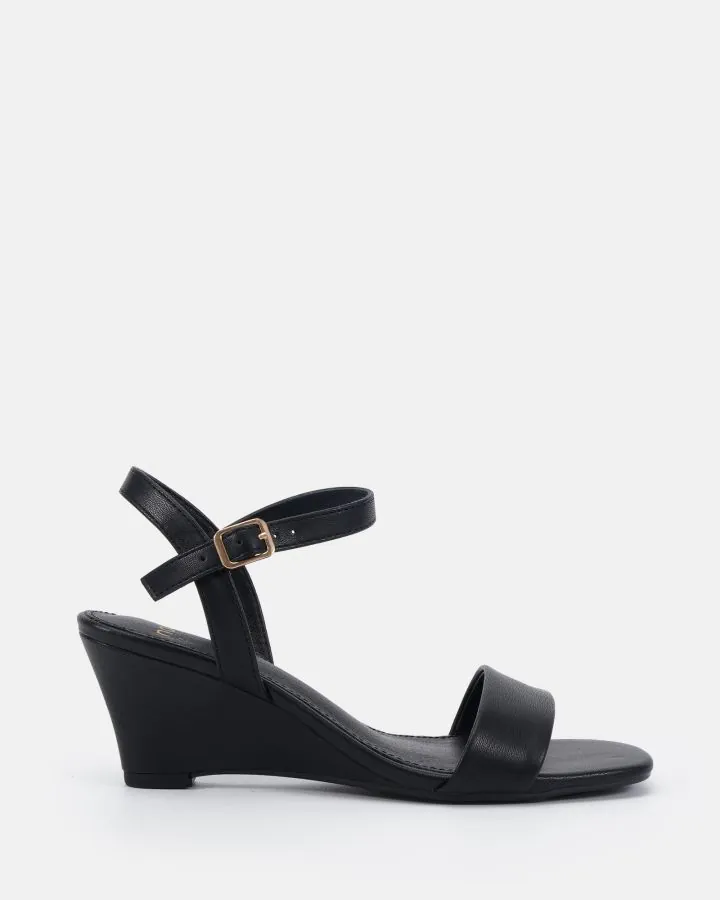 BEULAH BLACK (1 Review)
