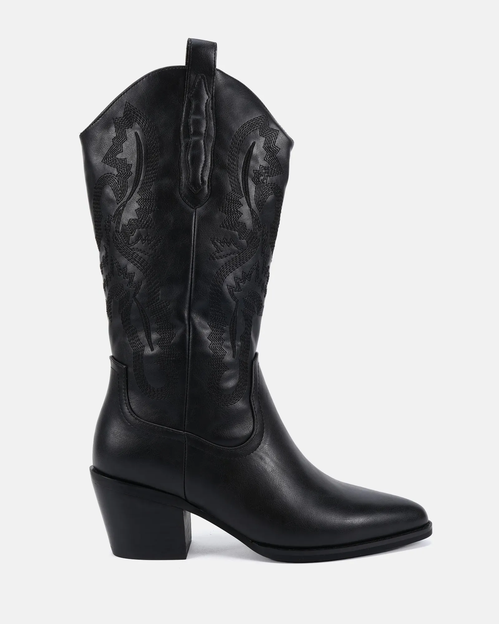 cowboy boots womens boots aus