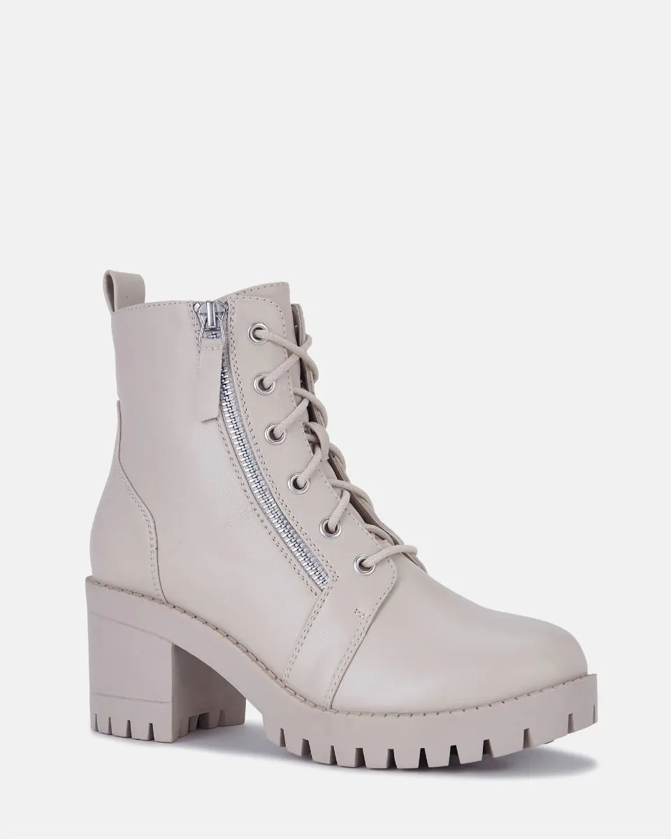 DARIEL / CREAM