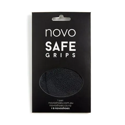 NOVO SAFE GRIP