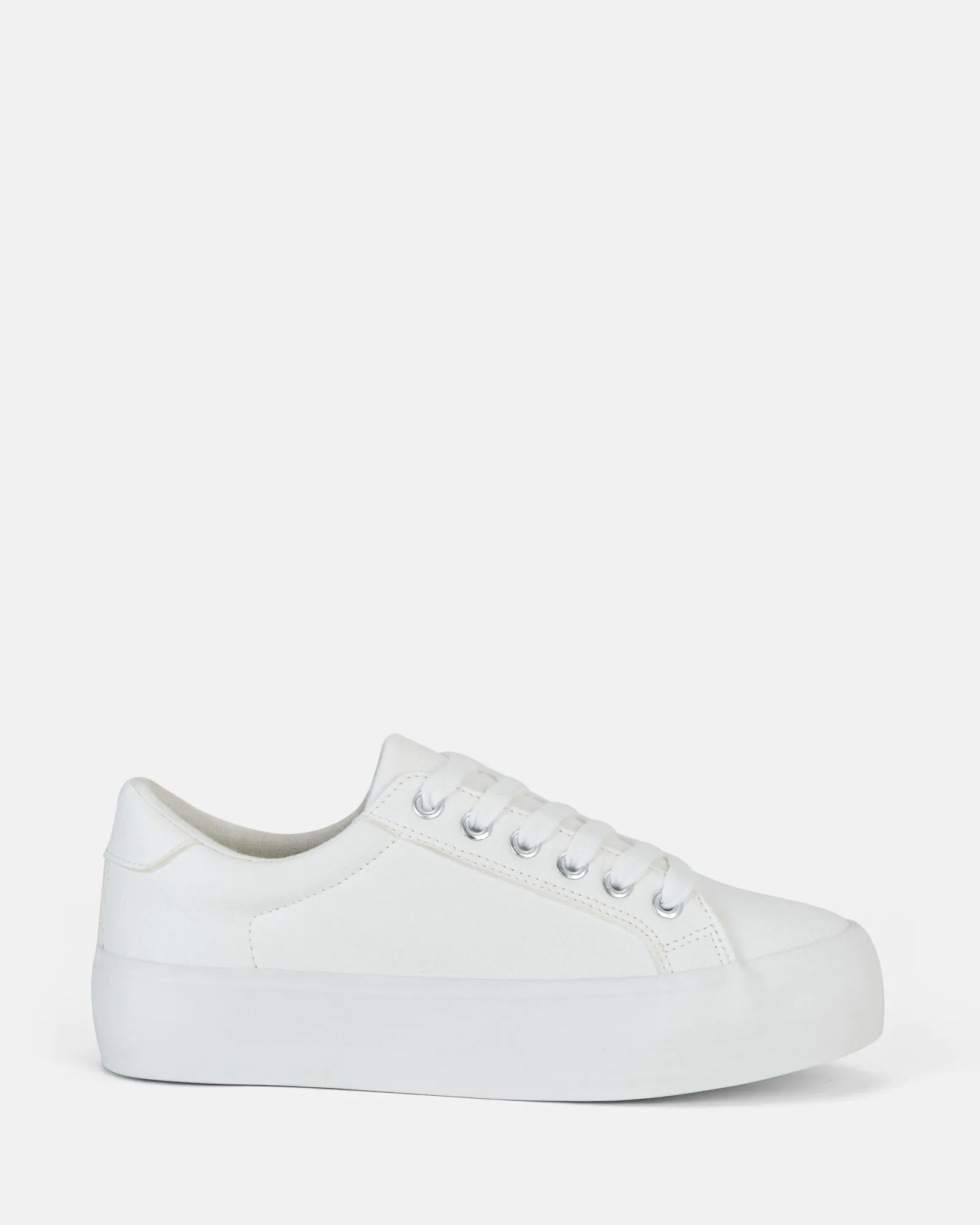 CARL White Pebble - Main Image