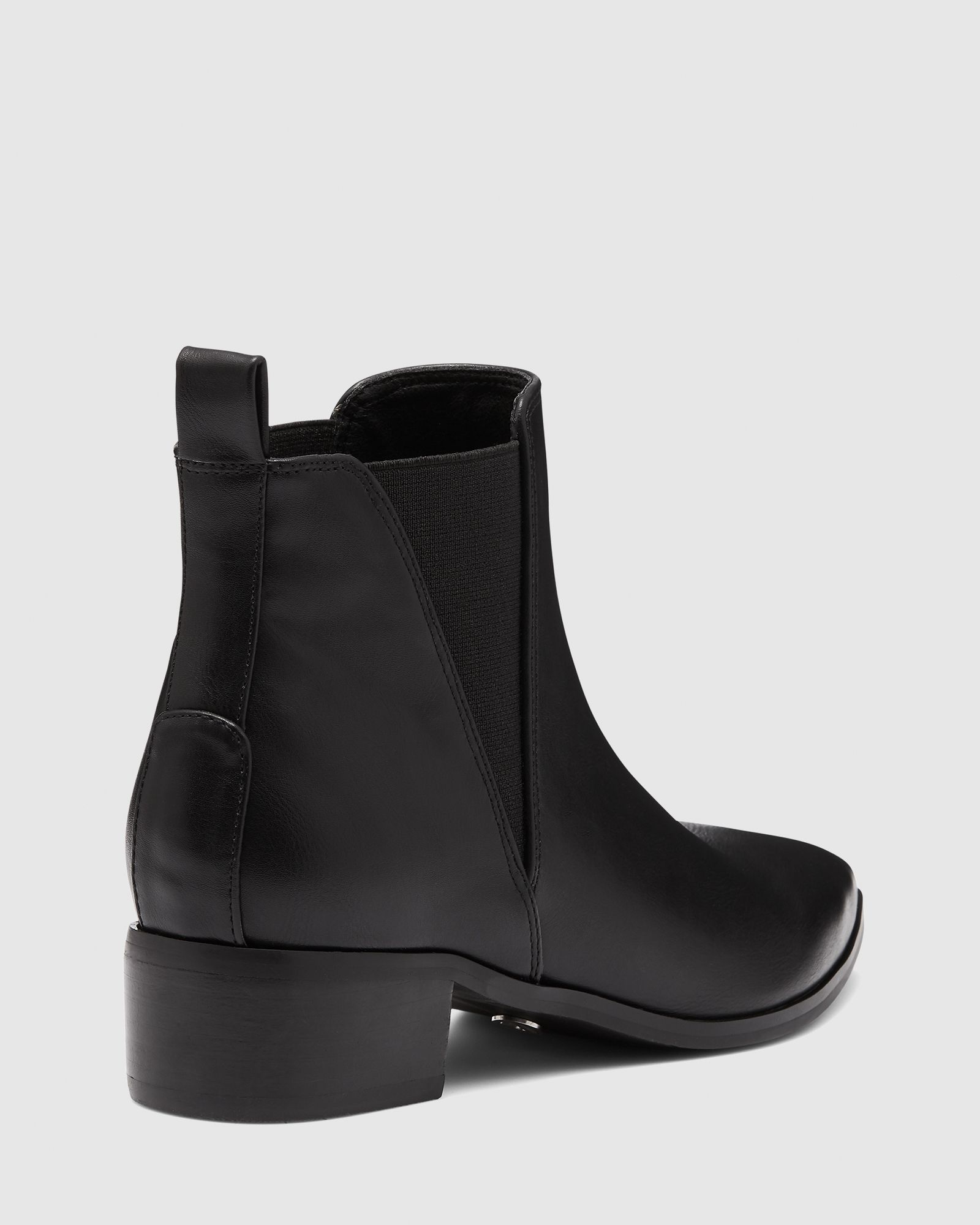 boots be delicious