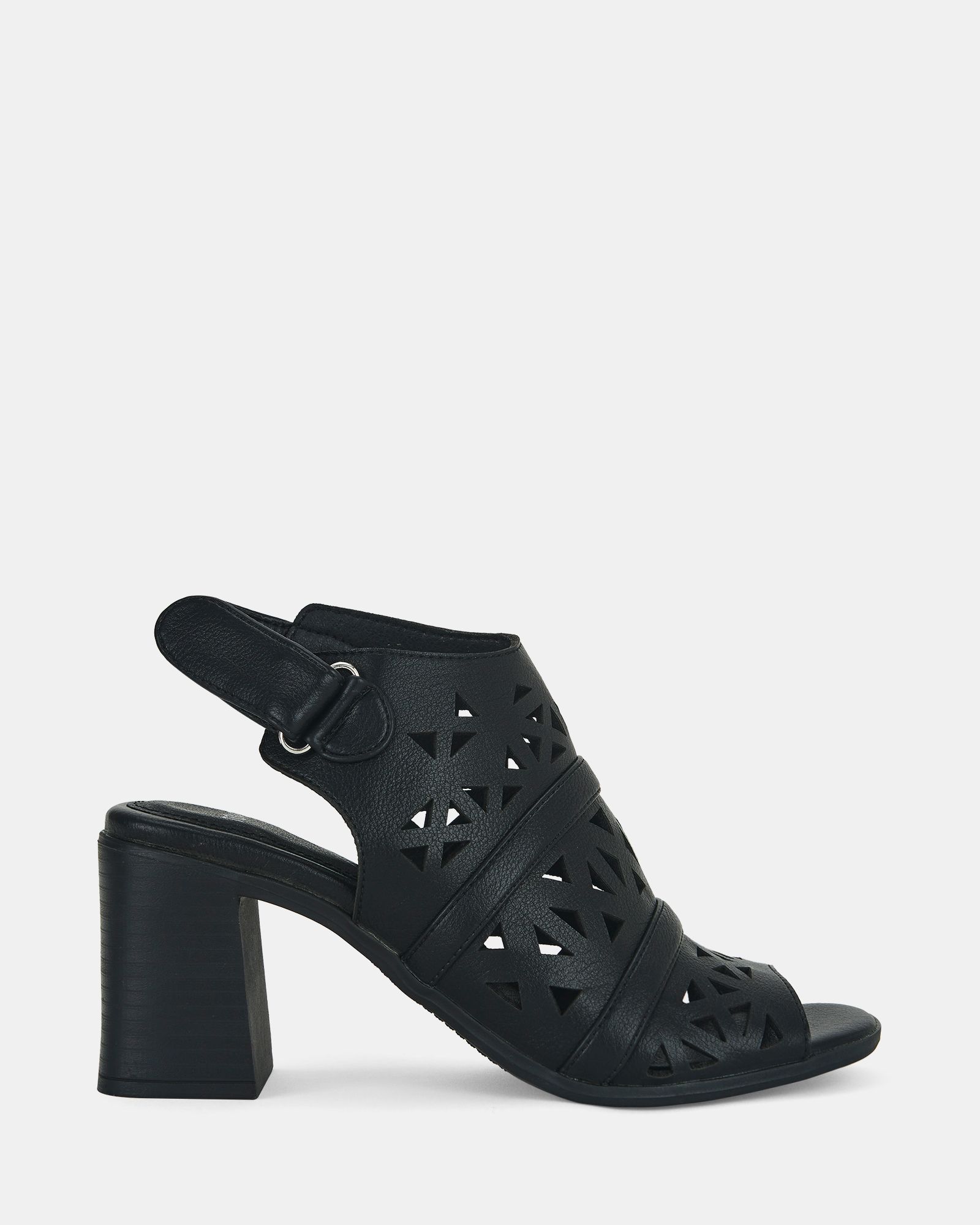 fraser crossfit shoes