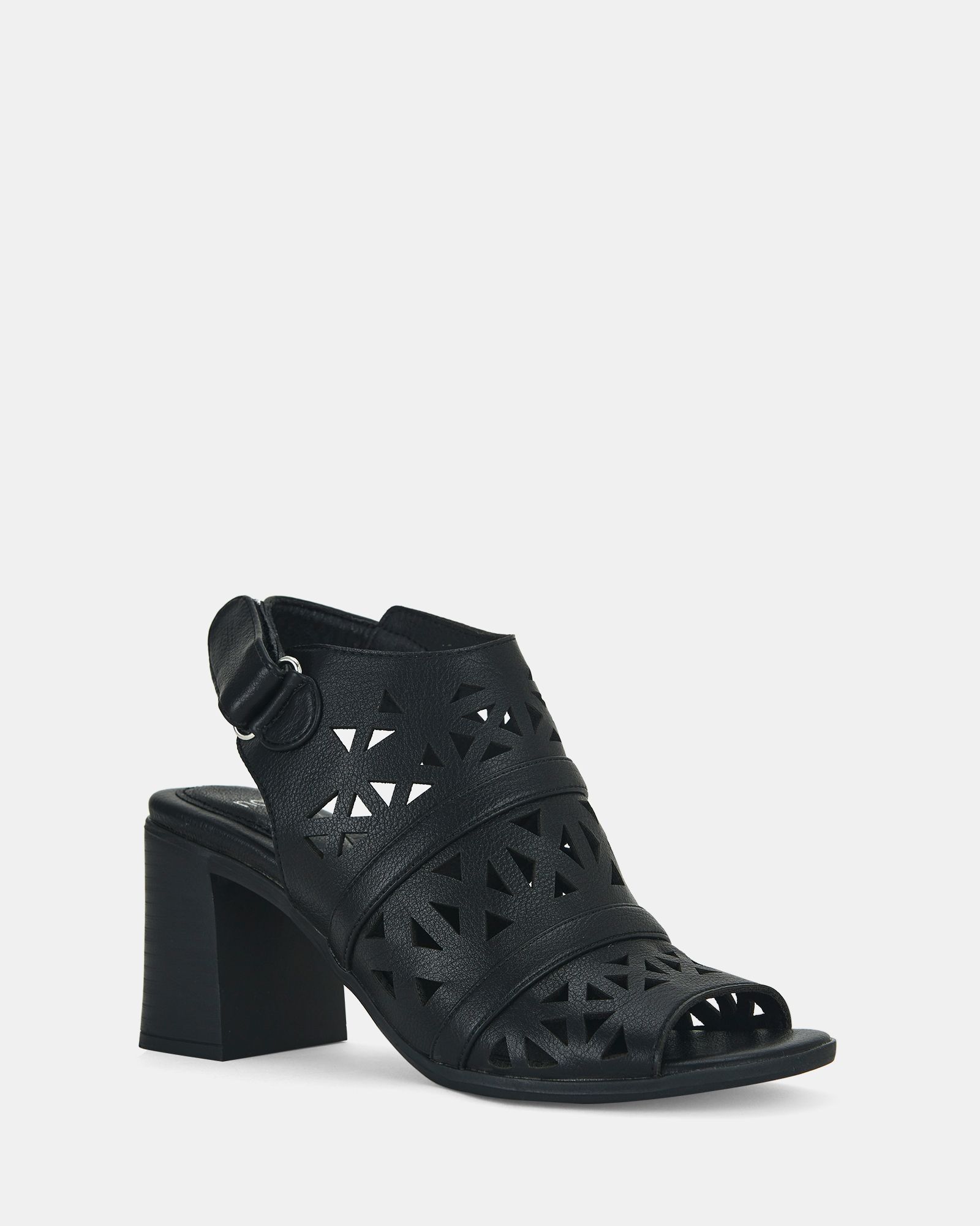 matthew fraser shoes