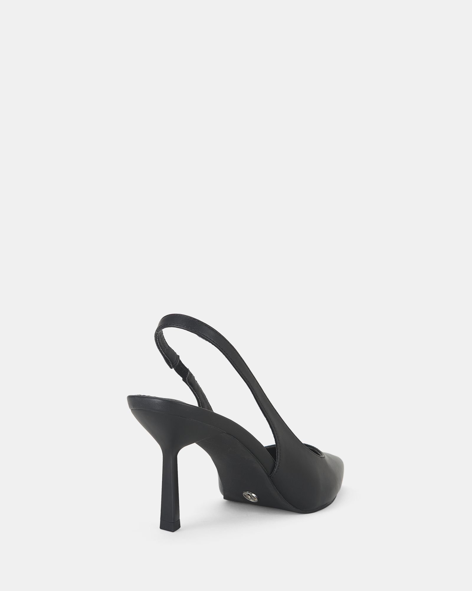 IRAYA BLACK Pumps Buy Women s HEELS Online Novo Shoes iraya-black-pumps-buy-women-s-heels-online-novo-shoes