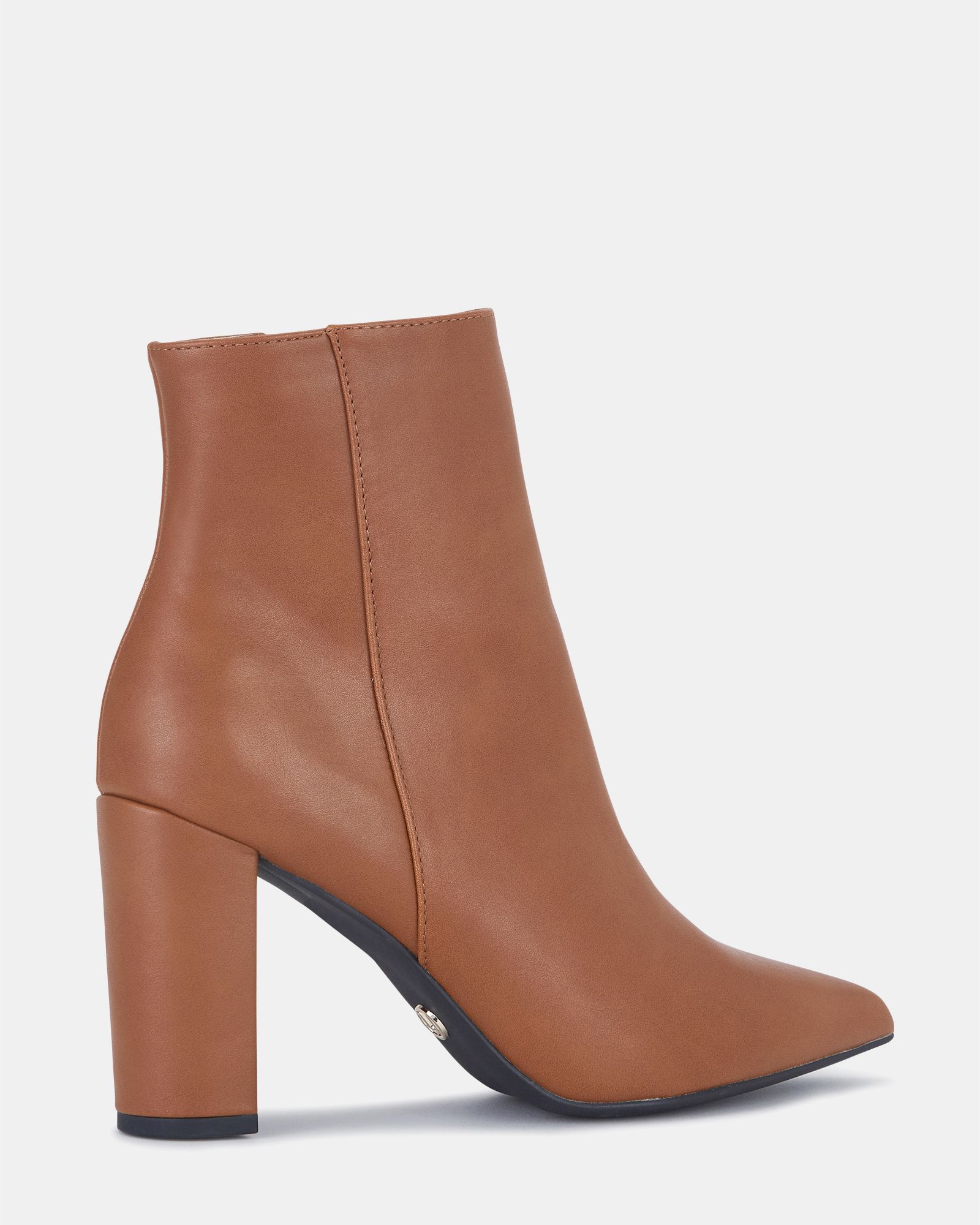 KAESHA TAN Heeled Boots Buy Women's BOOTS Online Novo Shoes