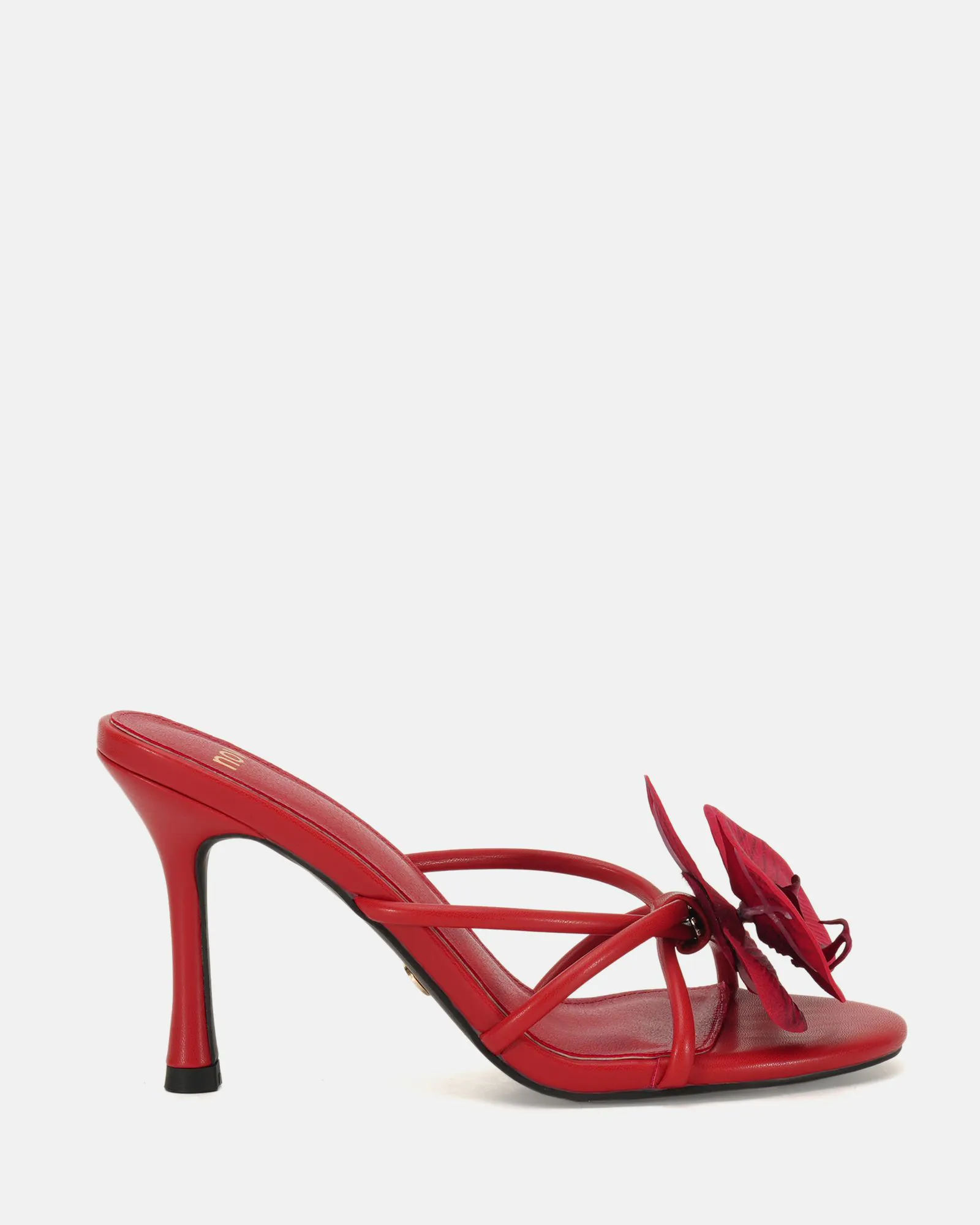 Balea Einlagen FÃ¼r Offene High Heels Balea Druckstellenschutz Fuß