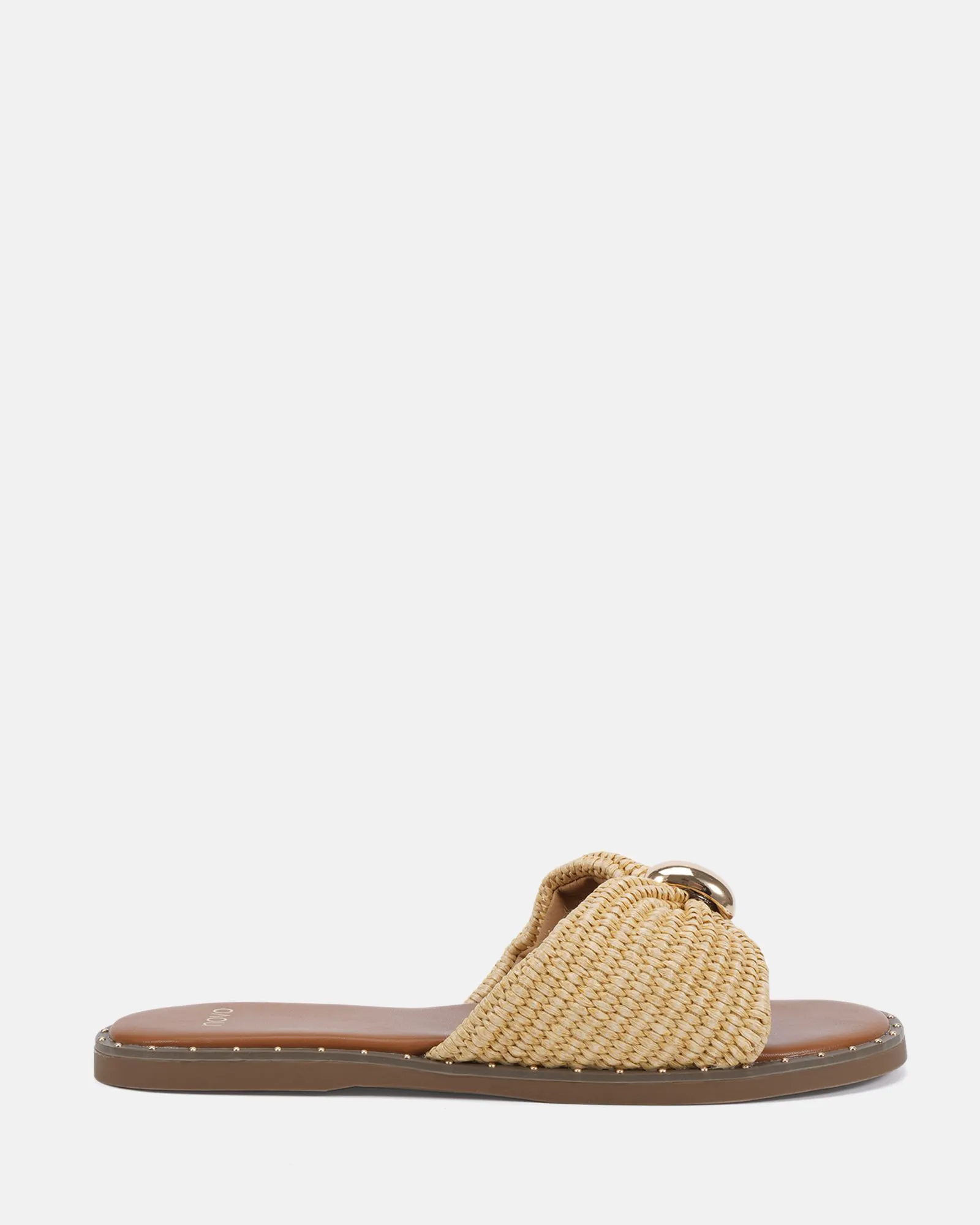SAANVI RAFFIA Sandals Buy Women's SANDALS Online Novo Shoes