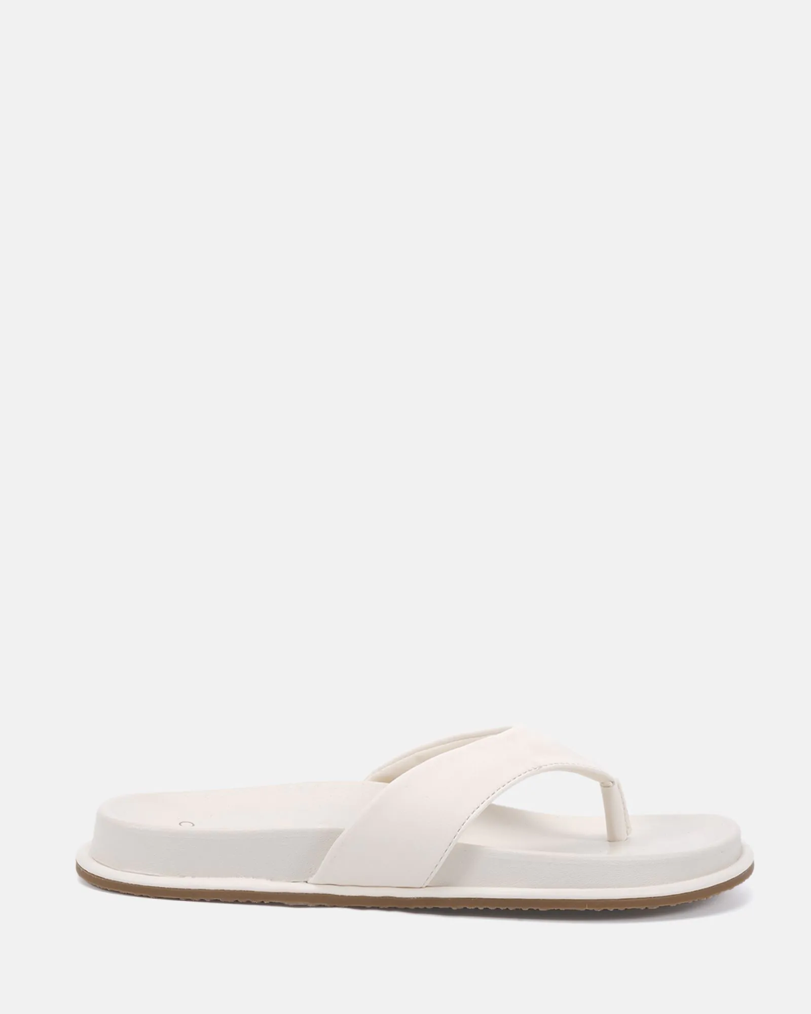 SHERRIE CREAM Sandals Buy Women's SANDALS Online Novo Shoes