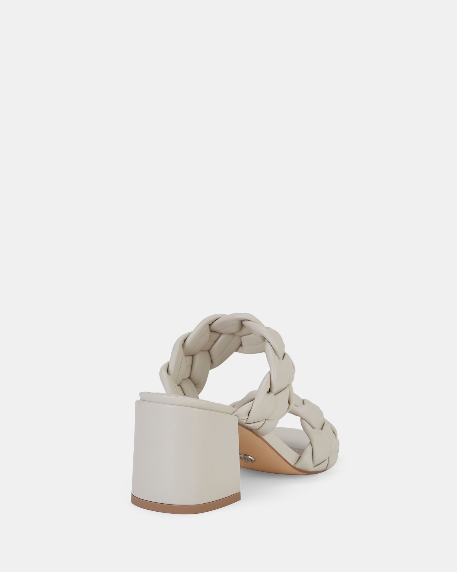 UGANDAN CREAM Block Heels Buy Women's HEELS Online Novo Shoes