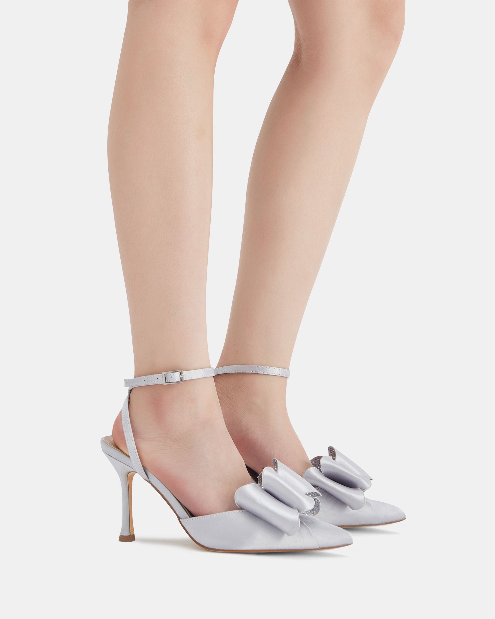 YAMILET SILVER High Heels Buy Women s HEELS Online Novo Shoes yamilet-silver-high-heels-buy-women-s-heels-online-novo-shoes
