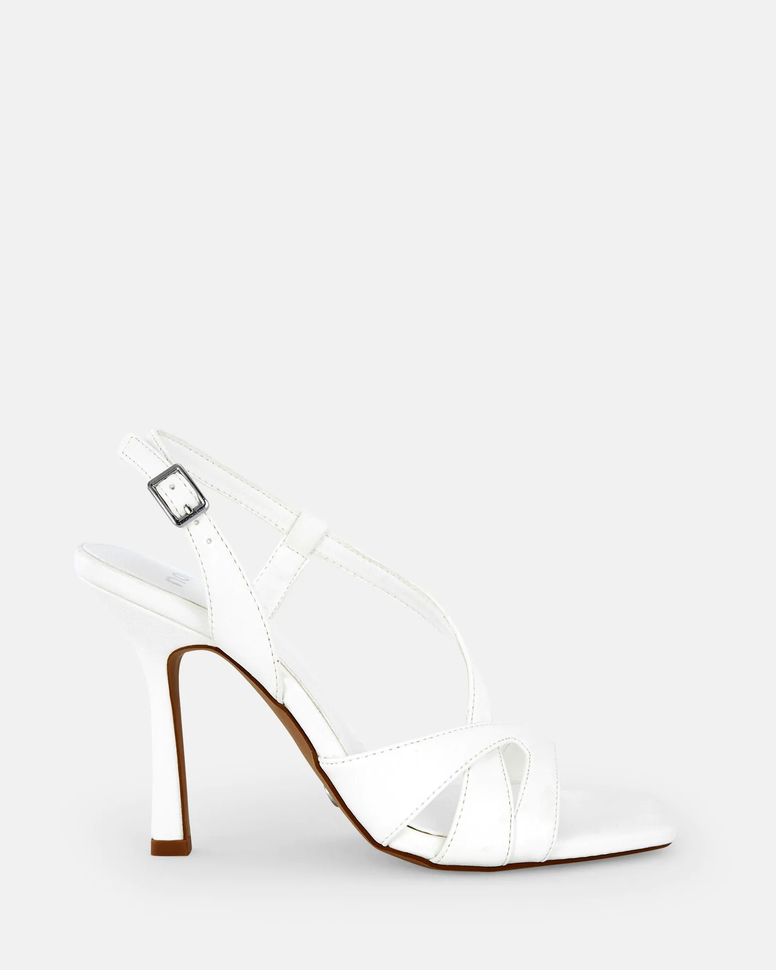 High Heels Heel Nordstrom Fall Shoes 219 White High Heel Shoes