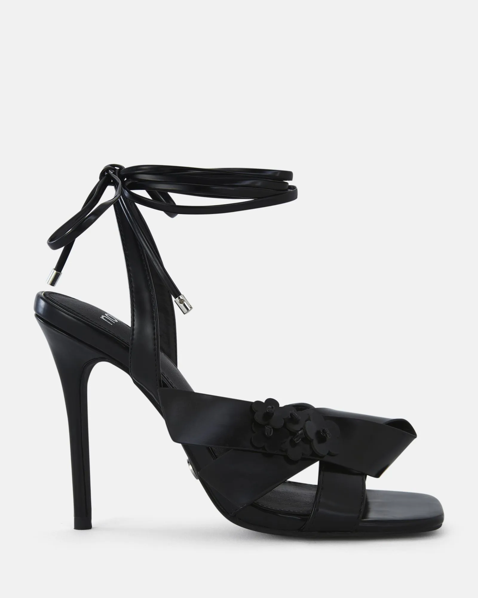 美品【SWELLY】Back Open OP NERO ブラック F1638N66BLKF_1600x.jpg?v=