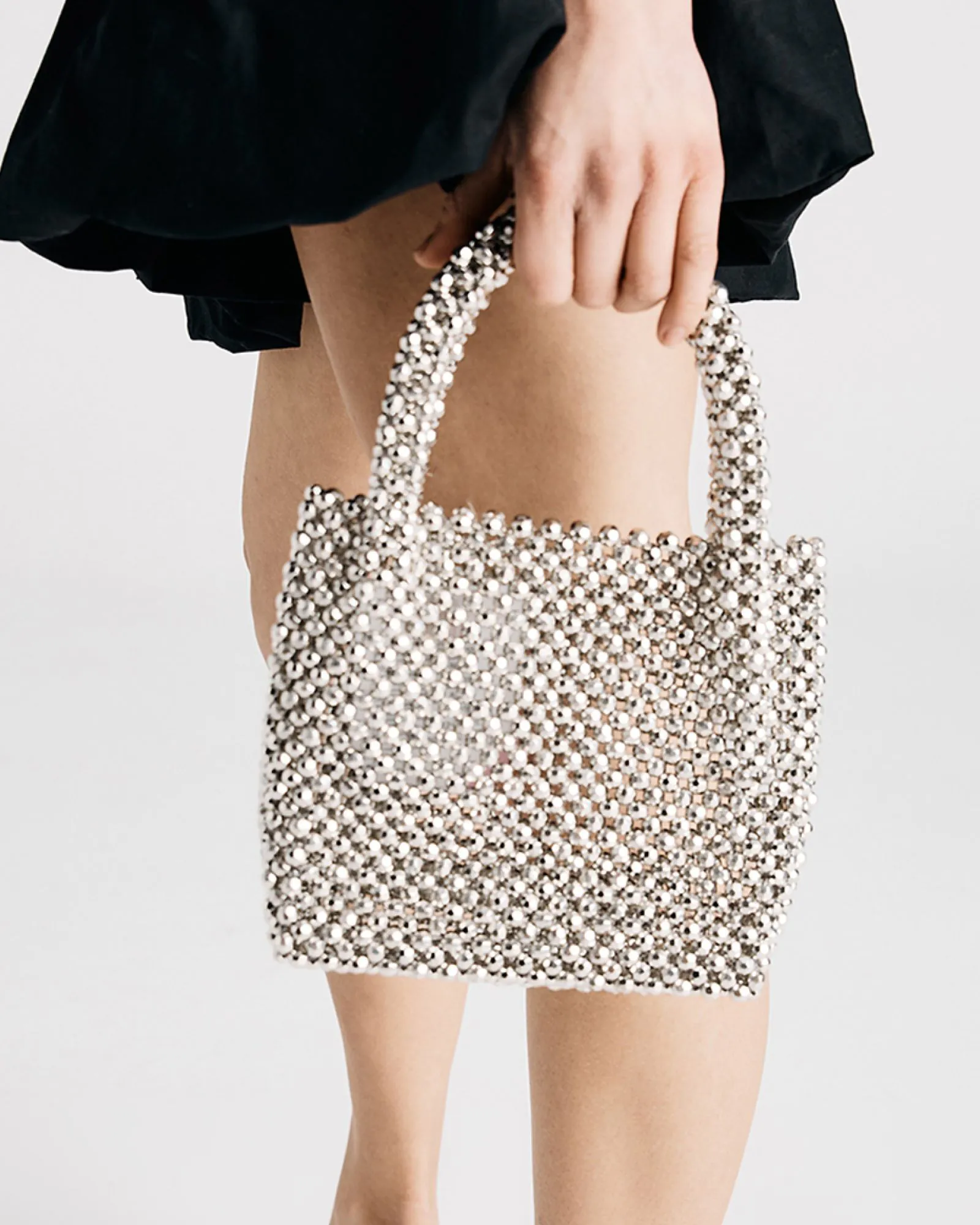 ALINA Multi TOP HANDLE BAG Buy Women's ACCESSORIES