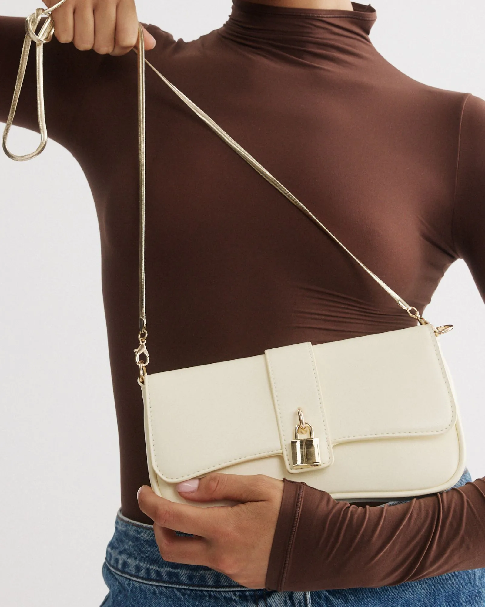 ANTABELLA BUTTER Cross Body Bags Buy Women's ACCESSORIES Online