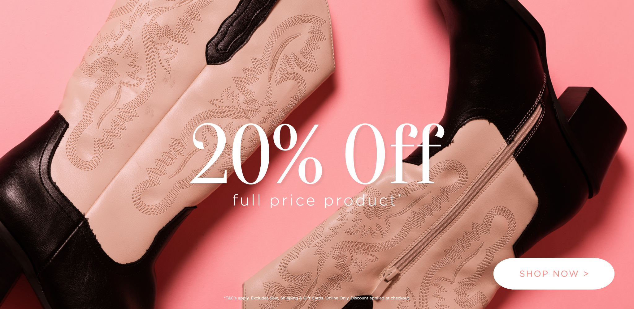 NOVO Shoes Buy Women's Shoes Online Australia