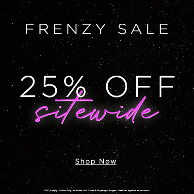 online shoe sales australia