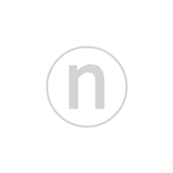 NATA Nude High Heels | Buy Women's HEELS Online | Novo Shoes