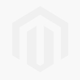 novo platform heels
